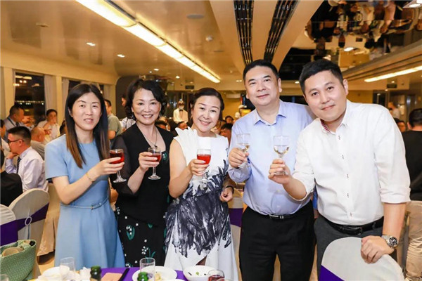 圖片關(guān)鍵詞